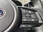 2024 Subaru Crosstrek AWD SUV for sale #R8909775 - photo 21