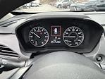 2024 Subaru Crosstrek AWD SUV for sale #R8909775 - photo 22