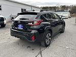 2024 Subaru Crosstrek AWD SUV for sale #R8909775 - photo 2