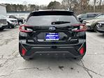 2024 Subaru Crosstrek AWD SUV for sale #R8909775 - photo 3