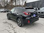 2024 Subaru Crosstrek AWD SUV for sale #R8909775 - photo 4