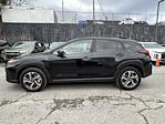 2024 Subaru Crosstrek AWD SUV for sale #R8909775 - photo 5