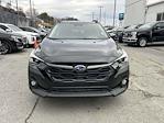 2024 Subaru Crosstrek AWD SUV for sale #R8909775 - photo 7