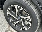 2024 Subaru Crosstrek AWD SUV for sale #R8909775 - photo 8