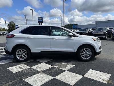 2024 Ford Edge AWD SUV for sale #RBA70066 - photo 1