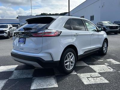 2024 Ford Edge AWD SUV for sale #RBA70066 - photo 2