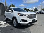 2024 Ford Edge AWD SUV for sale #RBA70066 - photo 27