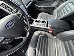 2024 Ford Edge AWD SUV for sale #RBA70066 - photo 9