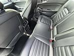 2024 Ford Edge AWD SUV for sale #RBA70066 - photo 10