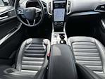 2024 Ford Edge AWD SUV for sale #RBA70066 - photo 11