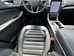 2024 Ford Edge AWD SUV for sale #RBA70066 - photo 12