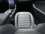 2024 Ford Edge AWD SUV for sale #RBA70066 - photo 13