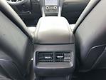 2024 Ford Edge AWD SUV for sale #RBA70066 - photo 14