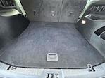 2024 Ford Edge AWD SUV for sale #RBA70066 - photo 15