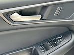2024 Ford Edge AWD SUV for sale #RBA70066 - photo 17