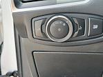 2024 Ford Edge AWD SUV for sale #RBA70066 - photo 18