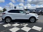 2024 Ford Edge AWD SUV for sale #RBA70066 - photo 1