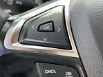 2024 Ford Edge AWD SUV for sale #RBA70066 - photo 19