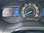 2024 Ford Edge AWD SUV for sale #RBA70066 - photo 20