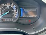 2024 Ford Edge AWD SUV for sale #RBA70066 - photo 21