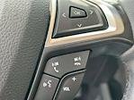2024 Ford Edge AWD SUV for sale #RBA70066 - photo 22