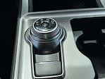 2024 Ford Edge AWD SUV for sale #RBA70066 - photo 25