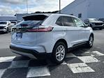 2024 Ford Edge AWD SUV for sale #RBA70066 - photo 2