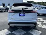 2024 Ford Edge AWD SUV for sale #RBA70066 - photo 3