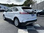 2024 Ford Edge AWD SUV for sale #RBA70066 - photo 4
