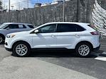 2024 Ford Edge AWD SUV for sale #RBA70066 - photo 5
