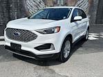 2024 Ford Edge AWD SUV for sale #RBA70066 - photo 6