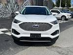 2024 Ford Edge AWD SUV for sale #RBA70066 - photo 7