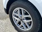 2024 Ford Edge AWD SUV for sale #RBA70066 - photo 8