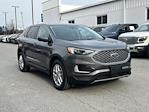2024 Ford Edge AWD SUV for sale #RBA97245 - photo 25