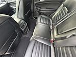 2024 Ford Edge AWD SUV for sale #RBA97245 - photo 10