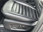 2024 Ford Edge AWD SUV for sale #RBA97245 - photo 16