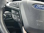 2024 Ford Edge AWD SUV for sale #RBA97245 - photo 19