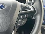 2024 Ford Edge AWD SUV for sale #RBA97245 - photo 20
