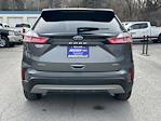 2024 Ford Edge AWD SUV for sale #RBA97245 - photo 3