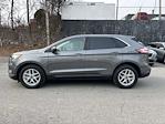2024 Ford Edge AWD SUV for sale #RBA97245 - photo 5
