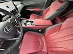 2024 Lexus RX 500h AWD SUV for sale #RC017439 - photo 10