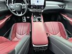 2024 Lexus RX 500h AWD SUV for sale #RC017439 - photo 13