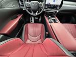 2024 Lexus RX 500h AWD SUV for sale #RC017439 - photo 14