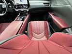 2024 Lexus RX 500h AWD SUV for sale #RC017439 - photo 15