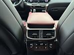 2024 Lexus RX 500h AWD SUV for sale #RC017439 - photo 16
