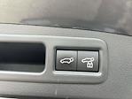 2024 Lexus RX 500h AWD SUV for sale #RC017439 - photo 17