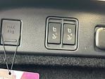 2024 Lexus RX 500h AWD SUV for sale #RC017439 - photo 18