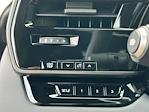 2024 Lexus RX 500h AWD SUV for sale #RC017439 - photo 22