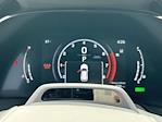 2024 Lexus RX 500h AWD SUV for sale #RC017439 - photo 25