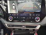 2024 Lexus RX 500h AWD SUV for sale #RC017439 - photo 26